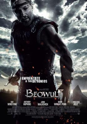 Beowulf