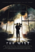 La niebla (The mist)